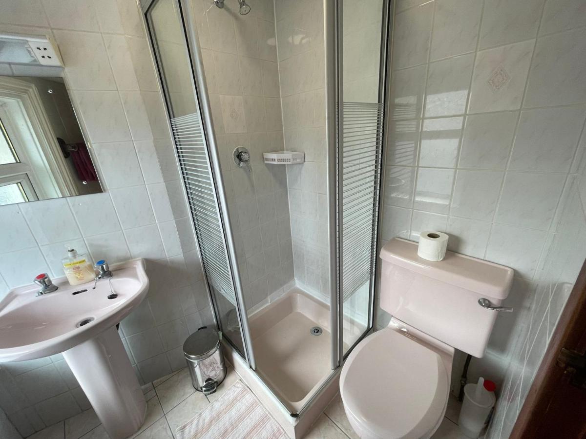 Galaxy Hotel Blackpool Extérieur photo